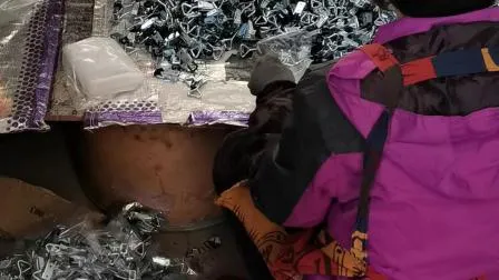 Stainless Steel Safety Catch Spring Bolts PRO Latches Lockable Steel Fastener Toggle Clamp Used on Industry Equipment