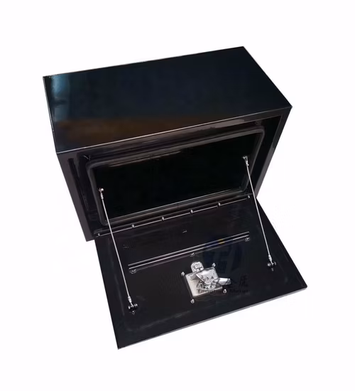 Stainless Steel Spring Loaded Draw Toggle Latch Lock Catch Clamp Clip Zinc Plated Heavy Duty Adjustable Toggle Latch Cabinet Boxes Latch Clamp Q